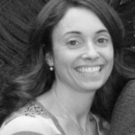 Katelyn-Richie-226x300-bw