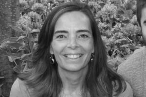 Elaine Chasse