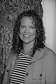 Heather Raabe